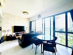 Vista Residences (D12), Condominium #462998601